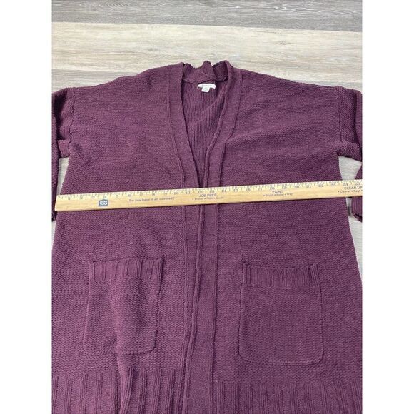 American Eagle Cardigan Sweater Size XS/S 3/4 Sleeve - Picture 5 of 10